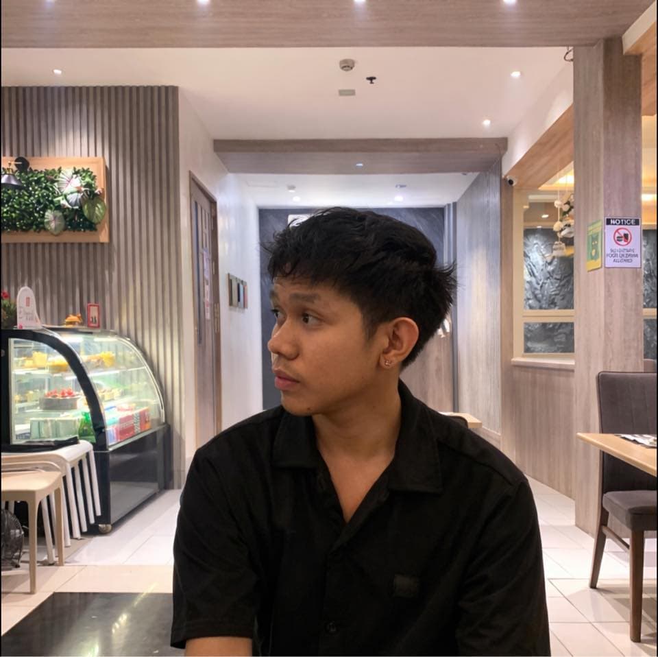 Bobby Balicbalic Jr.