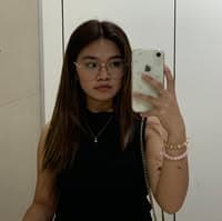 Chrishelle Gicos Valenzuela