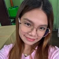 Chrishelle Gicos Valenzuela