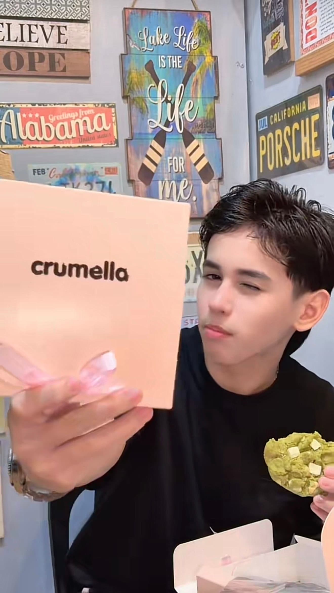 Jacob Smith thumbnail