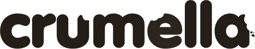 Crumella Logo