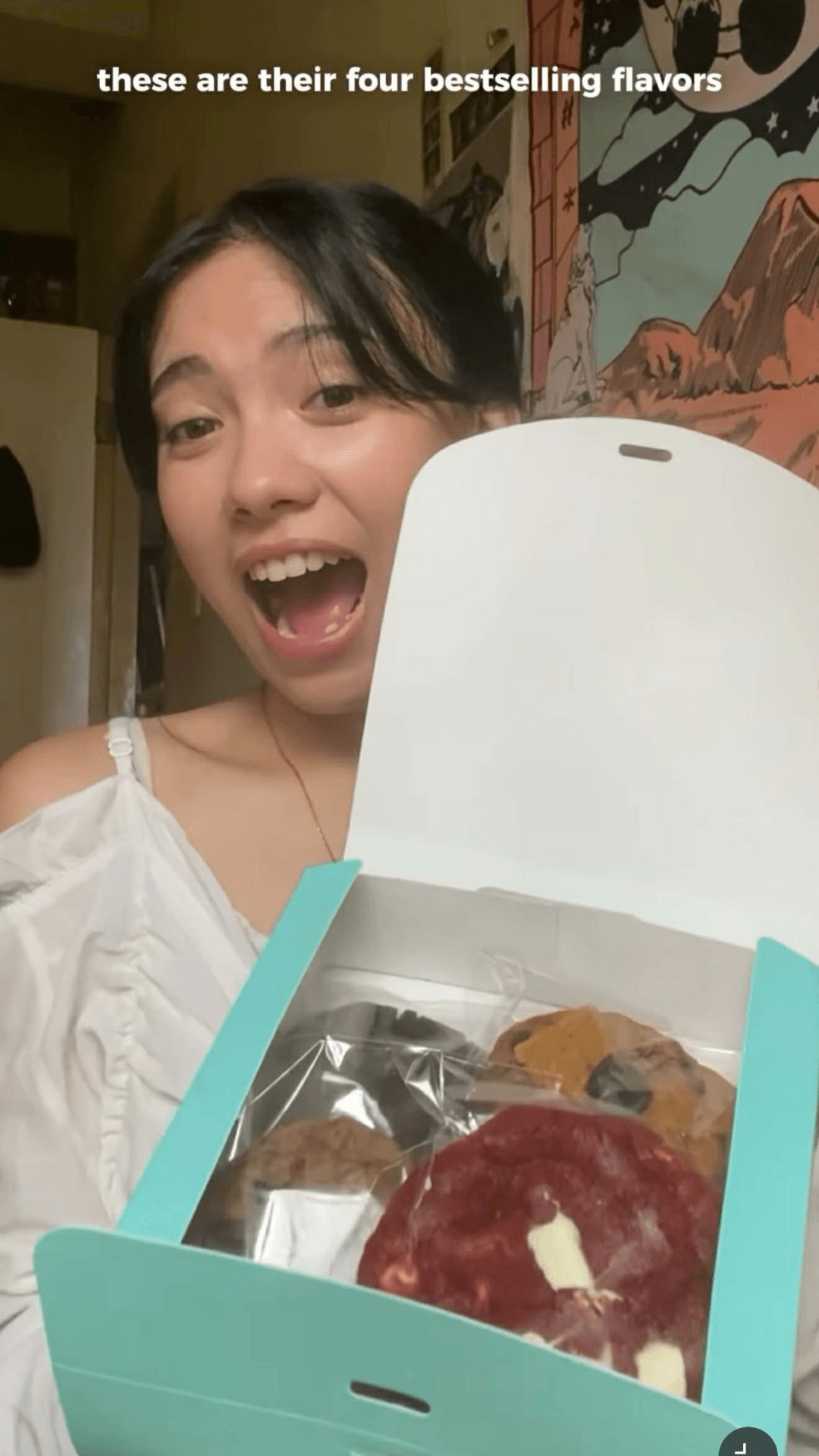 Elisha Bueno thumbnail