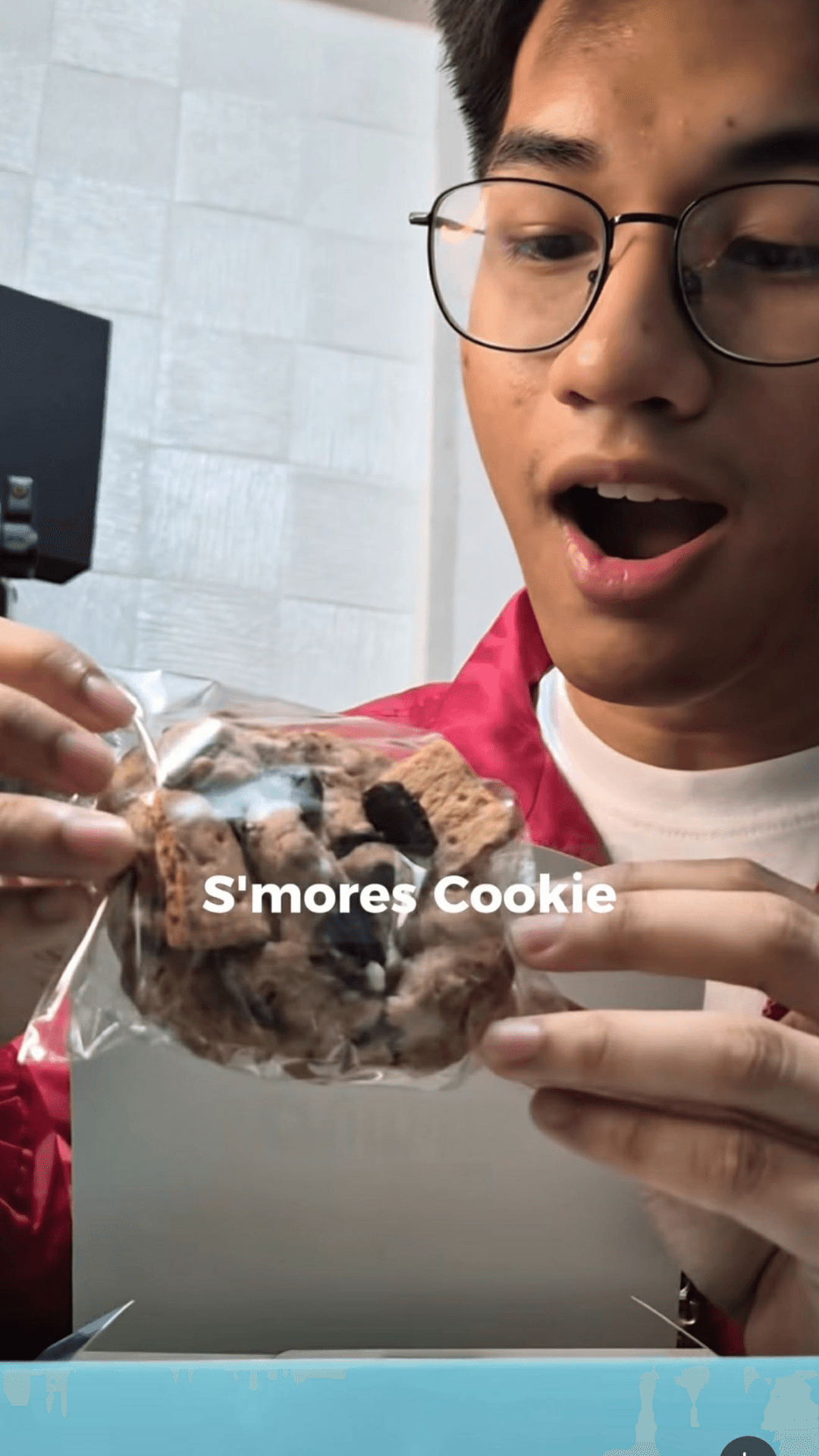 Nikos Catanus thumbnail